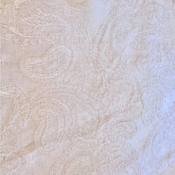 Anthropologie Sunny Girl Boho Top Size XL - Picture 6 of 7